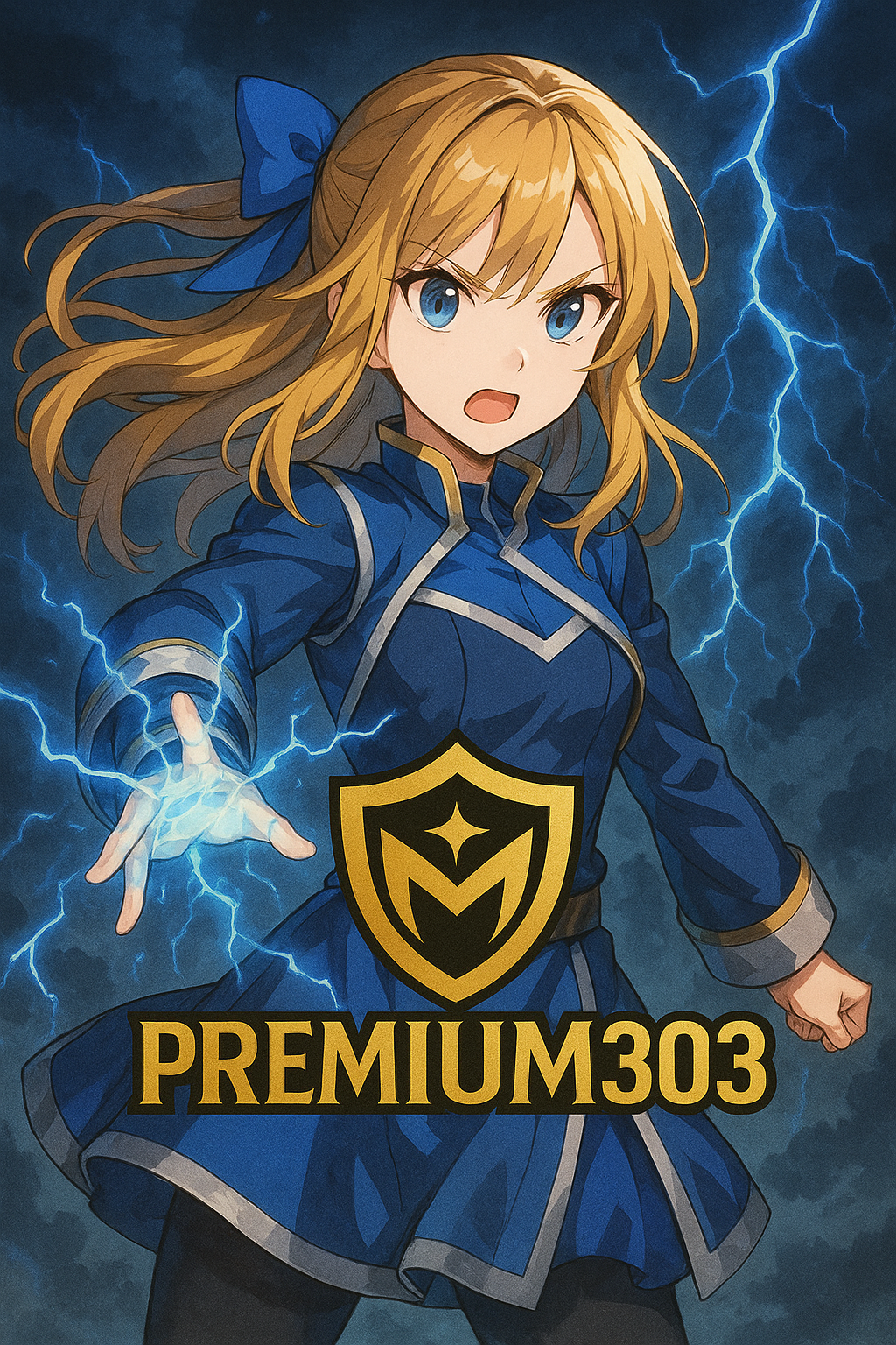 QQ39