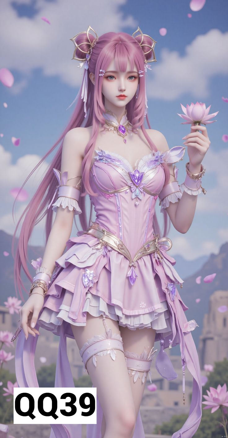 QQ39 : QQ 39 Deposit Isi Ulang Langsung, Main Tanpa Batas!